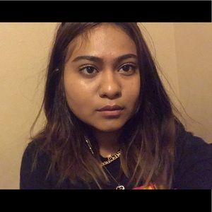 Meet your Posher, Koni